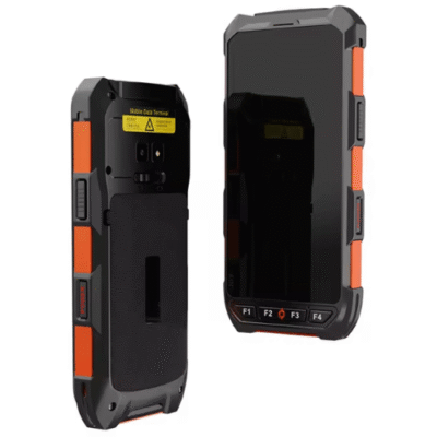 The Inventory Master TCP RFID Card Copier Write Duplicator Reader 13.56 MHz – The Inventory Master