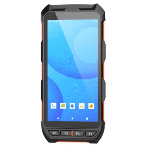 The Inventory Master TCP RFID Card Copier Write Duplicator Reader 13.56 MHz – The Inventory Master