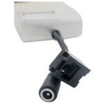 The Inventory Master 13.56 MHz HF Rectangle Paper RFID Tag with High Capacity – The Inventory Master
