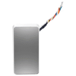 Access & Time Attendance Controller 13.56 MHz – The Inventory Master