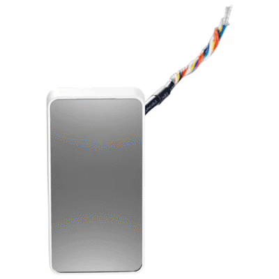 Access & Time Attendance Controller 13.56 MHz – The Inventory Master