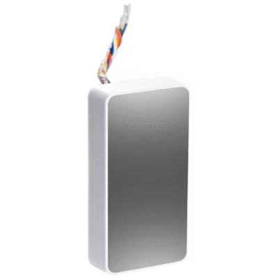 Access & Time Attendance Controller 13.56 MHz – The Inventory Master