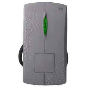 13.56 MHz UHF RFID Tag, EPC Gen 2, 128-bit/512-bit, Custom Colors – The Inventory Master