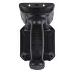 Android 11 RFID Reader, 5.5" Display, 13.56 MHz, Octa-Core – The Inventory Master