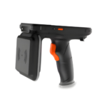 Android Barcode Scanner RFID Reader 865-868MHz/902-928MHz – The Inventory Master