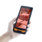 TIMHF-3434-1.png 125 KHz/13.56 MHz RFID Contactless Printable PVC Card – The Inventory Master
