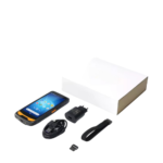 TIMHF-3434-2.png 125 KHz/13.56 MHz RFID Contactless Printable PVC Card – The Inventory Master