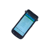 Android PDA NFC Tag Reader with 5.5-in HD Screen and 16MP Cam – The Inventory Master