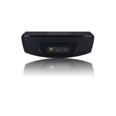 Android PDA with NFC and Barcode Scanner for Data Management – The Inventory Master