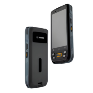 TIMHF-3437-1.png The Inventory Master Handheld Terminal PDA Android Barcode Scanner