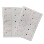 13.56 MHz RFID Reader with RS 485, TTL, MIFARE Support – The Inventory Master