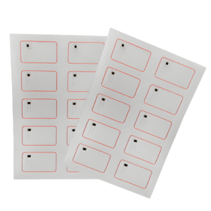 13.56 MHz RFID Reader with RS 485, TTL, MIFARE Support – The Inventory Master