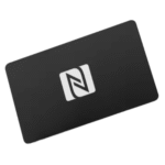 TIMHF-3442-1.png The Inventory Master RFID Inlay Sheet 13.56MHz 1K Chip Inlay Sheet Prelam For SmartCard