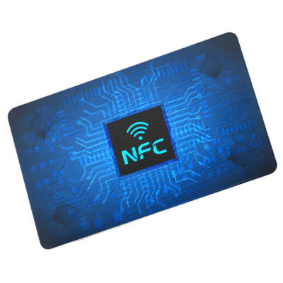 TIMHF-3442-2.png The Inventory Master RFID Inlay Sheet 13.56MHz 1K Chip Inlay Sheet Prelam For SmartCard