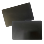 TIMHF-3443-1-3.png Credit Card Size Anti-Skimming NFC Blocker RFID 13.56 MHz – The Inventory Master