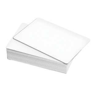 CR80 13.56 MHz RFID MIFARE Classic 4K Blank PVC Card – The Inventory Master