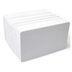 CR80 13.56 MHz RFID MIFARE Classic 4K Blank PVC Card – The Inventory Master