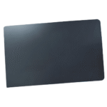 13.56 MHz NTAG 213/215/216 NFC Black PVC Cards, ISO 14443A – The Inventory Master