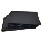 13.56 MHz 1K Chip Inlay Sheet for SmartCard, ISO 14443A – The Inventory Master