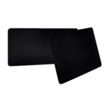 13.56 MHz 1K Chip Inlay Sheet for SmartCard, ISO 14443A – The Inventory Master