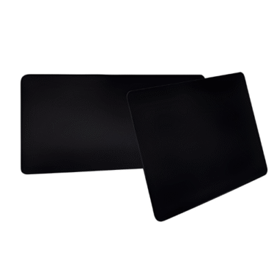 13.56 MHz 1K Chip Inlay Sheet for SmartCard, ISO 14443A – The Inventory Master