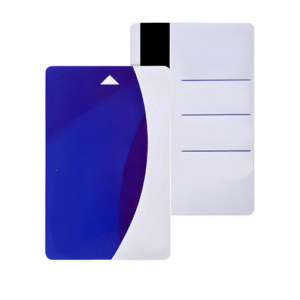 Multi-Frequency RFID Tag with NTAG Chip and Custom Sizes – The Inventory Master