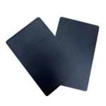 TIMHF-3450-2.png NFC Metal Business Card, Stainless Steel, Laser Engraved – The Inventory Master
