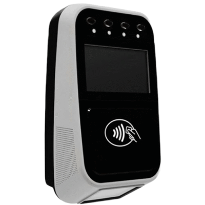 TIMHF-3454-1-3.png Rugged RFID Secure Validator for Bus Payments, 13.56MHz, IP65 – The Inventory Master
