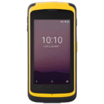 Rugged Android RFID Handheld Computer, 13.56MHz, 4.7” Display – The Inventory Master