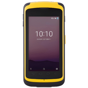 TIMHF-3456-1-2.png Rugged Android RFID Handheld Computer, 13.56MHz, 4.7” Display – The Inventory Master