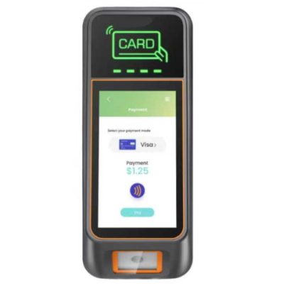 TIMHF-3458.png Android Ticket Validator with NFC, QR, 4G, GPS, EMV and 1D/2D Reader – The Inventory Master