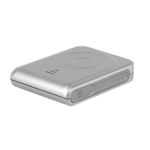 Desktop HF RFID Reader for Efficient and Secure Access Control – The Inventory Master