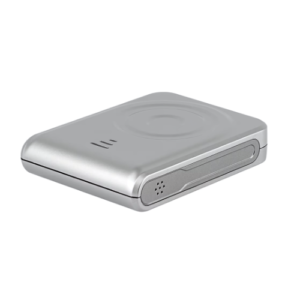 Desktop HF RFID Reader for Efficient and Secure Access Control – The Inventory Master