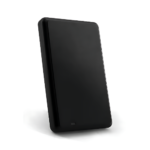 13.56 MHz UHF RFID Reader, Android 6.0, GPS, 5.2" FHD Display – The Inventory Master