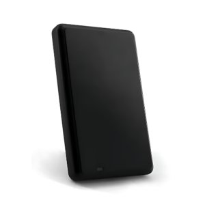 13.56 MHz UHF RFID Reader, Android 6.0, GPS, 5.2" FHD Display – The Inventory Master