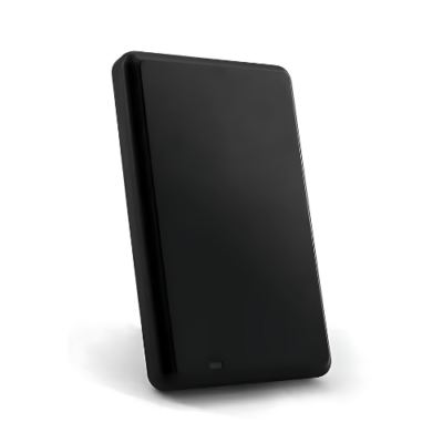 13.56 MHz UHF RFID Reader, Android 6.0, GPS, 5.2" FHD Display – The Inventory Master