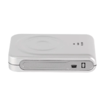 13.56 MHz RFID NFC Smart Card with Custom Colors & Printing – The Inventory Master