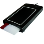 RFID Reader 13.56MHz Multi-OS Up to 50mm Range – The Inventory Master