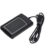 RFID Reader 13.56MHz Multi-OS Up to 50mm Range – The Inventory Master