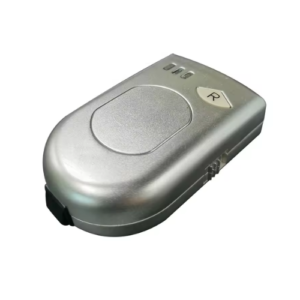 The Inventory Master NFC Bluetooth Reader