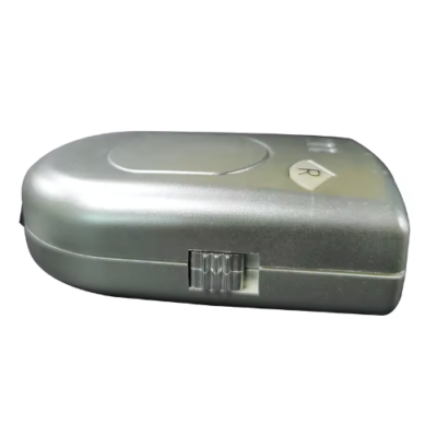 TIMHF-3494-2.png The Inventory Master NFC Bluetooth Reader