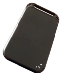 Bluetooth RFID Reader with 13.56MHz Frequency and Long Battery – The Inventory Master