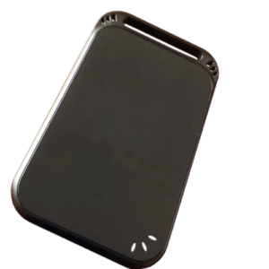 Bluetooth RFID Reader with 13.56MHz Frequency and Long Battery – The Inventory Master