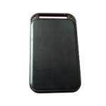 Bluetooth RFID Reader with 13.56MHz Frequency and Long Battery – The Inventory Master