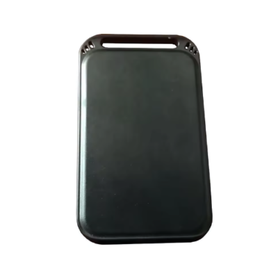 Bluetooth RFID Reader with 13.56MHz Frequency and Long Battery – The Inventory Master