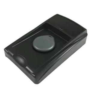 13.56MHz ISO/IEC 14443A RFID Tag, Waterproof, Custom Size – The Inventory Master