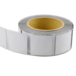 Anti-Metal NFC RFID Sticker for Contact Information Sharing – The Inventory Master