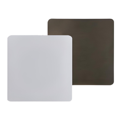 Anti-Metal NFC RFID Sticker for Contact Information Sharing – The Inventory Master
