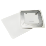 TIMHF-3502-1.png 13.56 MHz RFID Wristband for Resorts & Hotels, Custom Wood – The Inventory Master