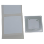 TIMHF-3502-2.png 13.56 MHz RFID Wristband for Resorts & Hotels, Custom Wood – The Inventory Master